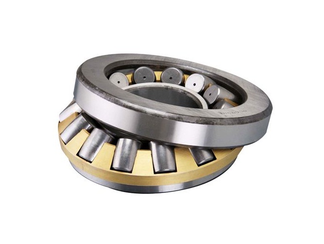 29300 Series bearing