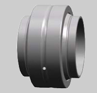 GE...HO-2RS bearing