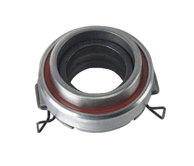 FORD bearing