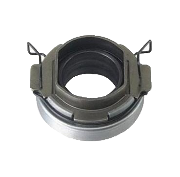 LADA bearing