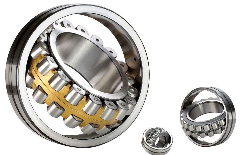  150*320*108 spherical roller bearing 22330MB 22330CC 22330CAK W33 China Roller Bearing Factory 