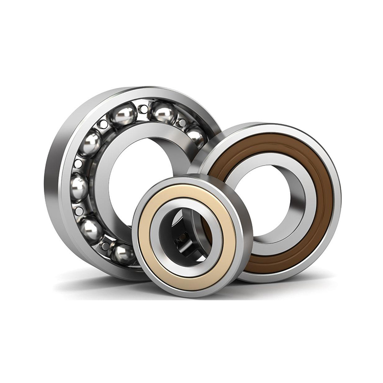  high precision spindle bearing  angular contact ball bearing 7003 7203 7303 7004 7204 7304 7005