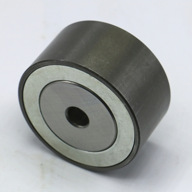 VKM33027 VKM33042 VKM33005 VKM36016 VKM36017 tensioner pulley bearing 