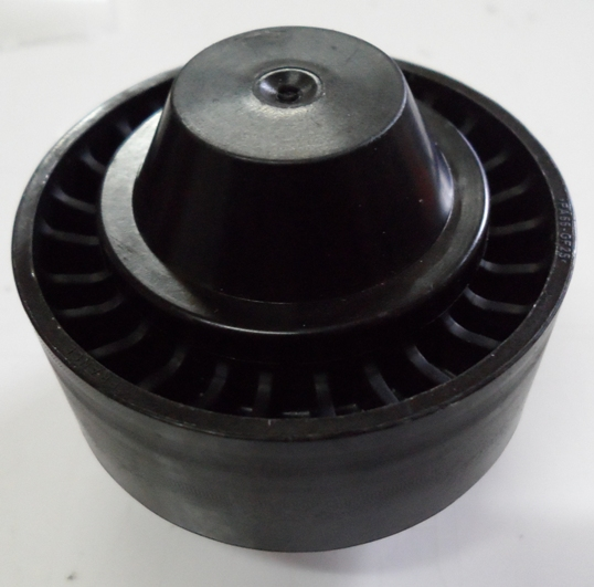 tensioner pulley bearing VKM81005 VKM17000 VKM38125 F-556147 F-553463 