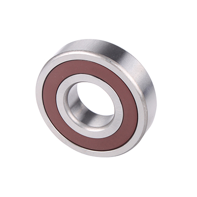 High grade ball bearing both side shielded 6700zz 6700 2rs