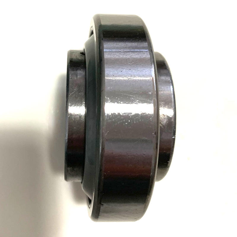 W208PP9 square bore Agriculture Bearing 