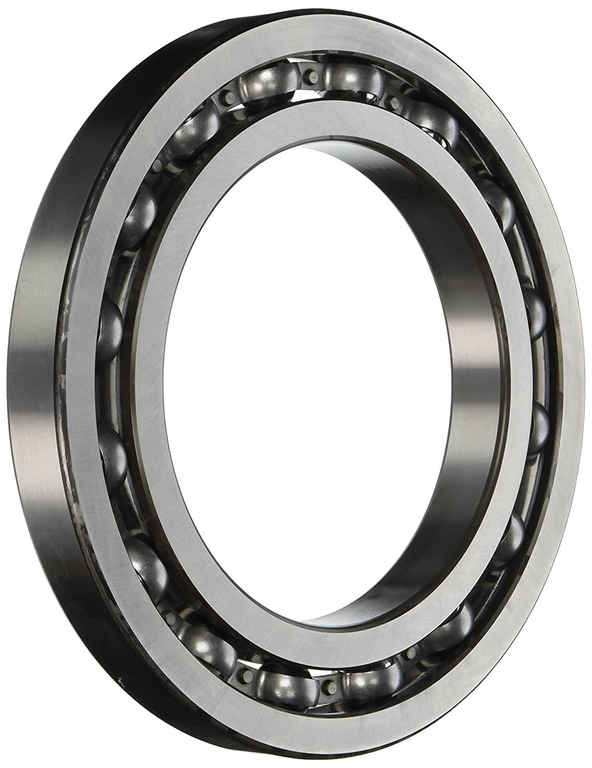 6022 zz 6222zz  Deep Groove  Ball Bearing 6322 -2rs 6422 zz  